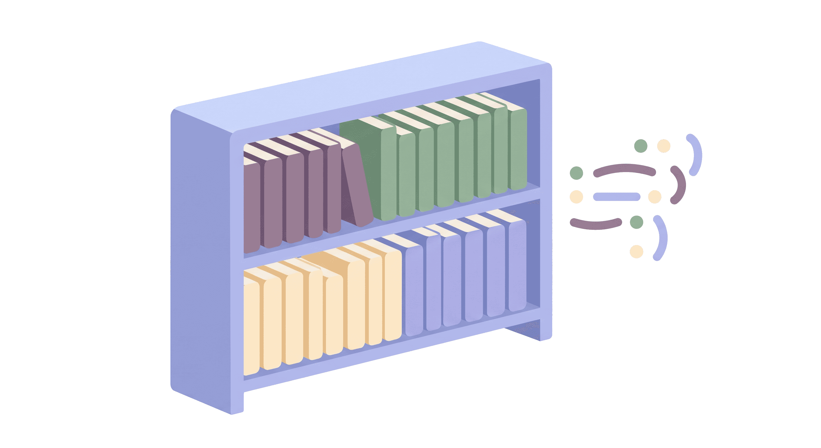 50+ grammar topics, every CEFR level