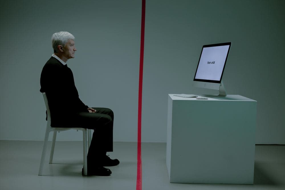 Algorithms and Bias: How Software Shapes Our Worldview