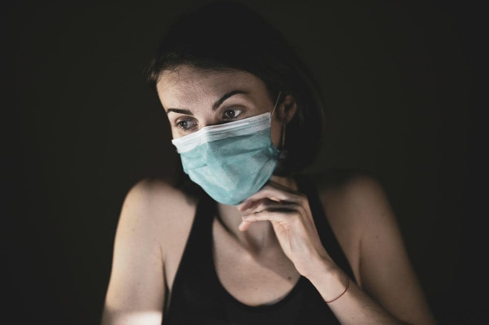 Global Health Preparedness: Lessons from Recent Pandemics