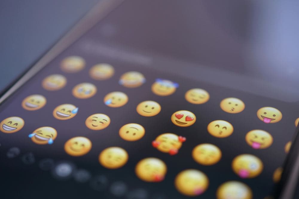 Language Evolution in the Digital Era: From Slang to Emoji