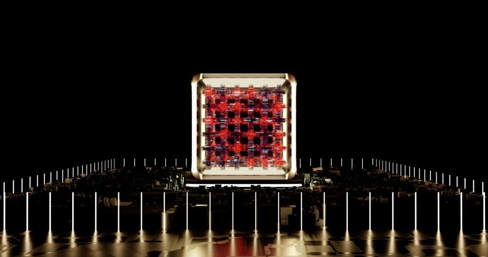 Quantum Computing in Everyday Life: Myth vs. Reality