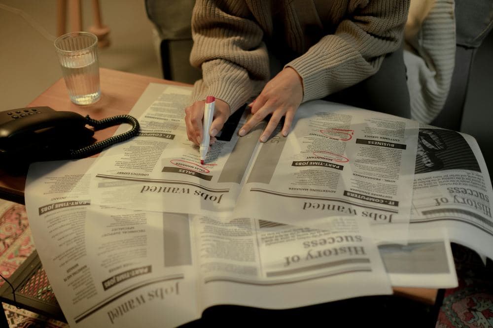 The Gig Economy: How Freelance Work Is Redefining Employment