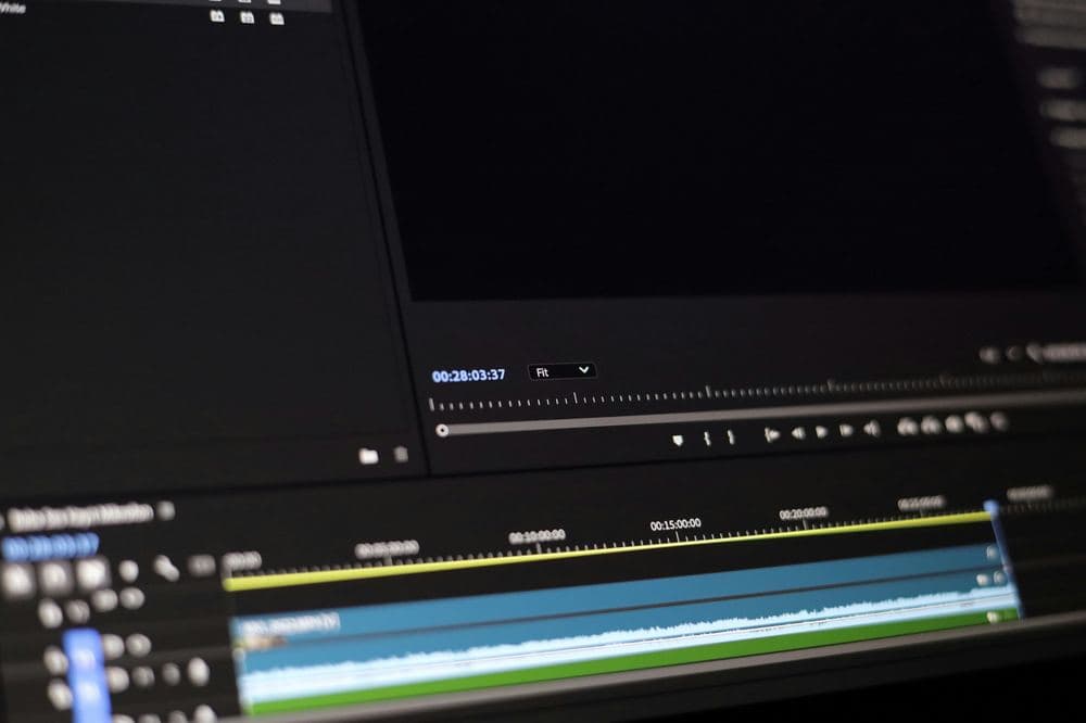 The History of the Internet